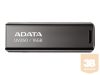 ADATA Flash Drive UV260 16GB USB 2.0 Black