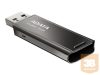 ADATA Flash Drive UV260 16GB USB 2.0 Black