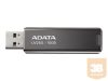 ADATA Flash Drive UV260 16GB USB 2.0 Black