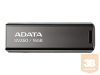 ADATA Flash Drive UV260 16GB USB 2.0 Black