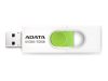 ADATA UV320 512GB USB3.1 White