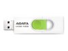 ADATA UV320 512GB USB3.1 White