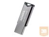 ADATA Flash Drive UV350 128GB USB 3.2 Black