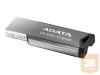 ADATA Flash Drive UV350 128GB USB 3.2 Black