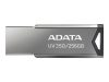 ADATA UV350 256GB USB 3.2 Stick