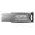 ADATA UV350 256GB USB 3.2 Stick