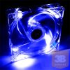 System Fan Akyga AW-12A-BL 12cm LED blue