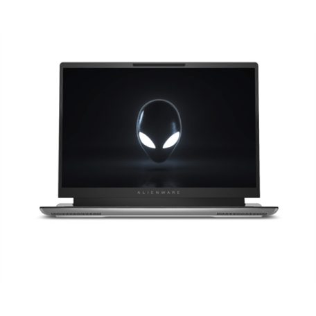 Dell Alienware x16 R2 16" QHD+, Intel Ultra 7 155H (4.8 GHz), 16GB, 1TB SSD, Nvidia RTX 4070 8GB, US bl, Win11 Pro