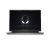 Dell Alienware x16 R2 16" QHD+, Intel Ultra 7 155H (4.8 GHz), 16GB, 1TB SSD, Nvidia RTX 4070 8GB, US bl, Win11 Pro