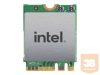 INTEL WI-FI 6E AX210 Gig+ 2230 2x2 AX R2 6GHz + BT No vPro