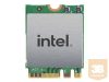 INTEL WI-FI 6E AX210 Gig+ 2230 2x2 AX R2 6GHz + BT No vPro