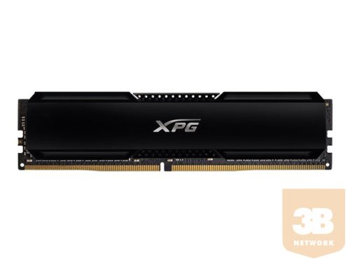 ADATA XPG SPECTRIX D20 DDR4 16GB DIMM 3200MHz