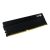 ADATA GAMMIX D45 16GB DDR4 3200MHz U-DIMM 16-20-20 Black