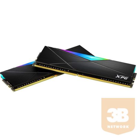 ADATA Memória DDR4 32GB 3200Mhz DIMM XPG XMP Spectrix D55 (Kit of 2)