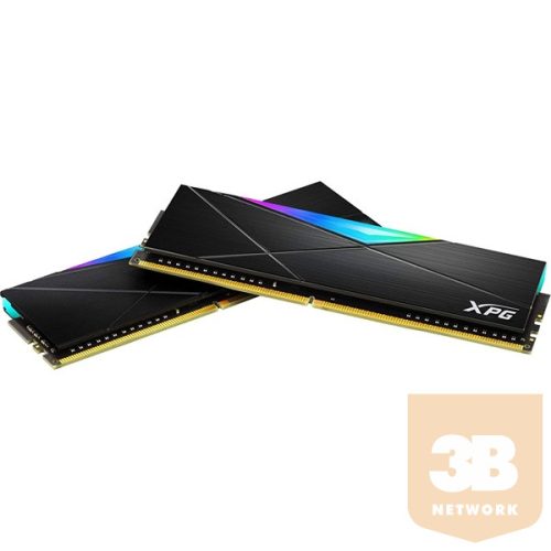 ADATA Memória DDR4 32GB 3200Mhz DIMM XPG XMP Spectrix D55 (Kit of 2)