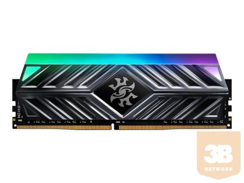 ADATA XPG SPECTRIX D41 2x16GB DDR4 3200MHz DIMM