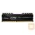 ADATA GAMMIX D10 16GB DDR4 3200MHz U-DIMM 16-20-20 Black