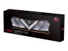 ADATA GAMMIX D30 16GB DDR4 3200MHz U-DIMM 16-20-20 RED