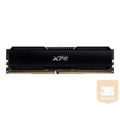 ADATA XPG GAMMIX D20 DDR4 16GB DIMM 3200MHz