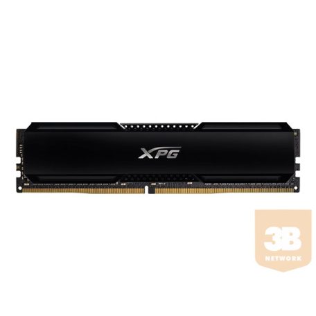ADATA XPG GAMMIX D20 DDR4 16GB DIMM 3200MHz