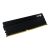 ADATA GAMMIX D45 16GB DDR4 3600MHz U-DIMM 18-22-22 Black