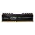 ADATA GAMMIX D10 32GB 2x16GB DDR4 3600MHz U-DIMM 18-22-22 Black