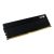 ADATA GAMMIX D45 8GB DDR4 3600MHz U-DIMM 18-22-22 Black