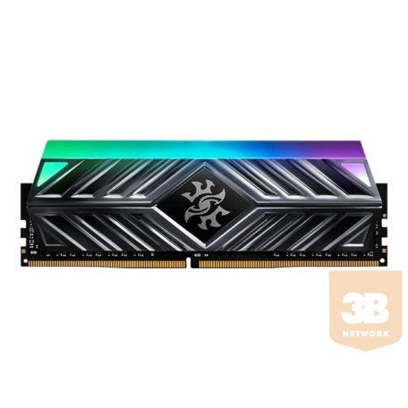 ADATA XPG SPECTRIX D41 2x8GB DDR4 3600MHz DIMM