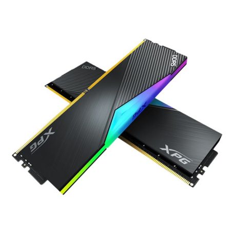 ADATA XPG LANCER RGB 32GB 2x16GB DDR5 5600MHz UDIMM