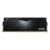 ADATA XPG LANCER DDR5 16GB UDIMM 6000MHz 1.35V 30-40-40 Black