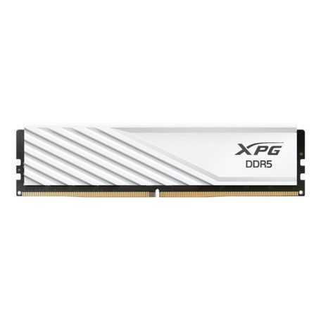 ADATA XPG LANCER BLADE 32GB DDR5 6000MHz UDIMM WH single pack