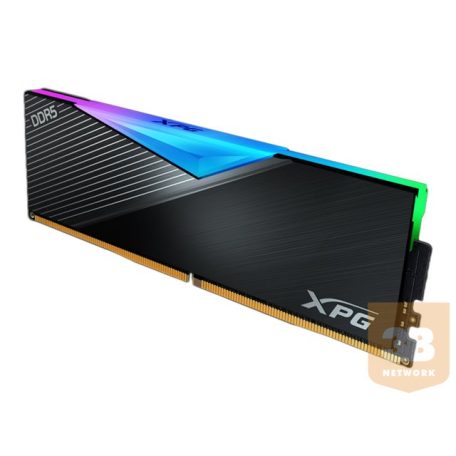 ADATA XPG LANCER RGB DDR5 16GB DIMM 600MHz single box