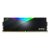 ADATA XPG LANCER DDR5 16GB UDIMM 6400MHz 1.4V 32-39-39 Black