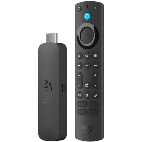 Amazon Fire TV Stick 4K 2023