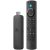 Amazon Fire TV Stick 4K 2023