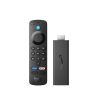 Amazon Fire TV Stick HD - 2024 (3. Gen)