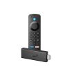 Amazon Fire TV Stick HD - 2024 (3. Gen)