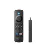 Amazon Fire TV Stick HD - 2024 (3. Gen)