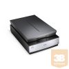 EPSON Scanner Perfection V850 Pro, USB, 6400x9600 dpi, DIA, FILM