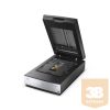 EPSON Scanner Perfection V850 Pro, USB, 6400x9600 dpi, DIA, FILM