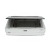 EPSON Filmscanner - Expression 12000XL (A3, 2400x4800 DPI, 12 mp/oldal, USB)