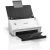 EPSON Docuscanner - WorkForce DS-410 (A4, 600 DPI, 26 lap/perc, USB, ADF, duplex)