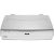 EPSON Filmscanner - Expression 13000XL (A3, 2400x4800 DPI, 12 mp/oldal, USB)