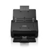 EPSON Docuscanner - WorkForce ES-500WII (A4, 600 DPI, 35 lap/perc, USB/WiFi)