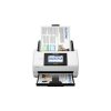 EPSON Docuscanner - WorkForce DS-790WN (A4, 600 DPI, 90 lap/perc, USB/LAN/WiFi, ADF, duplex)