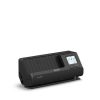 EPSON Docuscanner - WorkForce ES-C380W (A4, 600 DPI, 30 lap/perc, USB/WiFi/duplex)