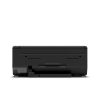 EPSON Docuscanner - WorkForce ES-C380W (A4, 600 DPI, 30 lap/perc, USB/WiFi/duplex)