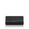 EPSON Docuscanner - WorkForce ES-C320W (A4, 600 DPI, 30 lap/perc, USB/WiFi/duplex)