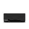 EPSON Docuscanner - WorkForce ES-C320W (A4, 600 DPI, 30 lap/perc, USB/WiFi/duplex)