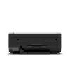 EPSON Docuscanner - WorkForce ES-C320W (A4, 600 DPI, 30 lap/perc, USB/WiFi/duplex)